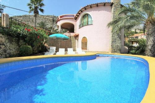 MARYVILLA 231