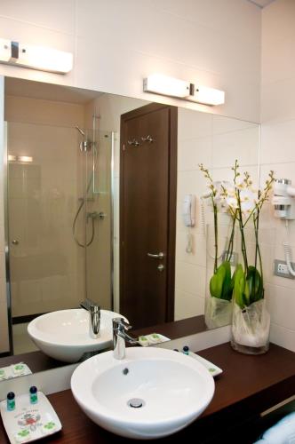 Hotel Beyfin - image 4