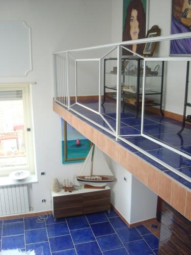 Attico Blu - image 14