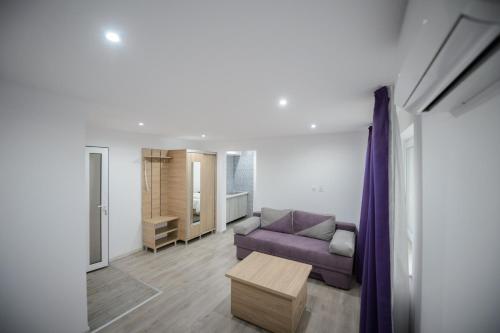 Casa Dinii - image 4