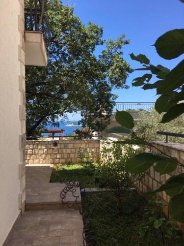 Villa Julia - image 4