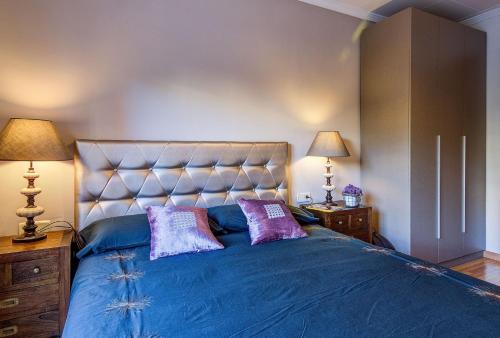Valencia Suite ArchsenseApartments, Barcelona (photo 5)