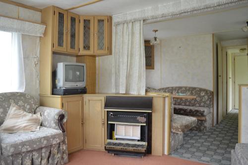 Guest House Kalnu pupoli in Daugavpils