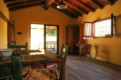 Casale Vigna Carbona - image 7