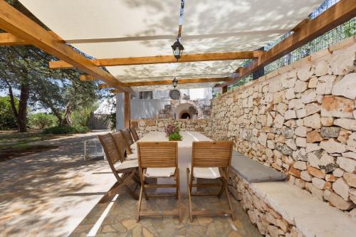 Villa Ricci - image 14