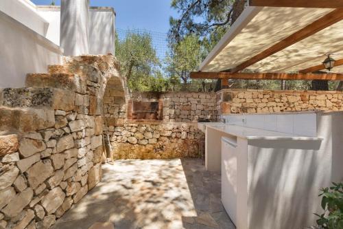 Villa Ricci - image 11