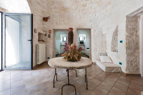 Villa Ricci - image 12