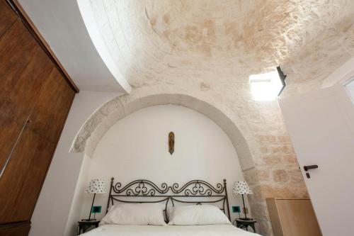 Villa Ricci - image 3