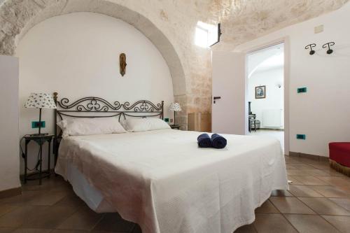 Villa Ricci - image 2