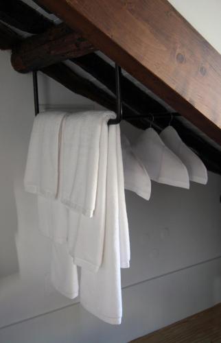 Suite image 10