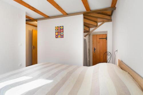 Apartment Pod Kastilom - image 8