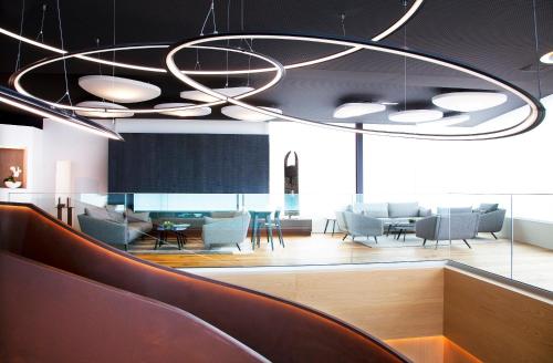 Akelarre - Relais & Châteaux - image 2