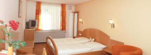Rinchnacher Hof 5