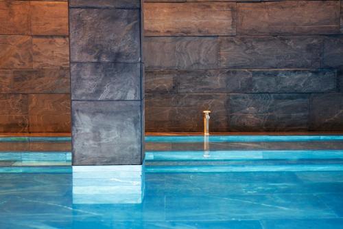 Akelarre - Relais & Châteaux - image 5