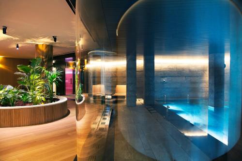 Akelarre - Relais & Châteaux - image 4