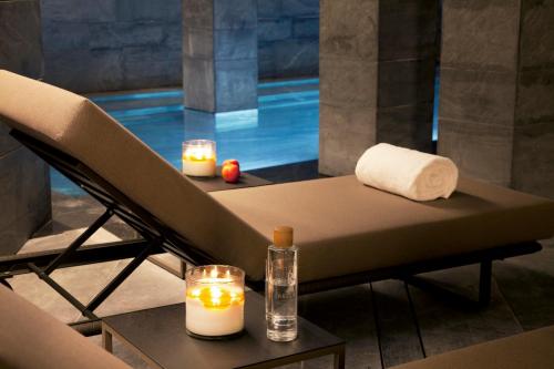 Akelarre - Relais & Châteaux - image 6