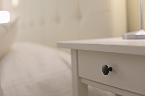 Bed and Breakfast in Lecce