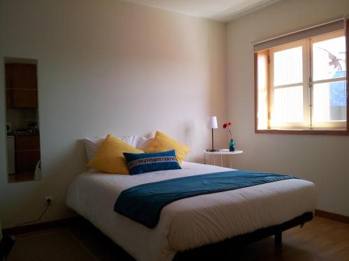 Formosa Oporto Apartments Group in Porto