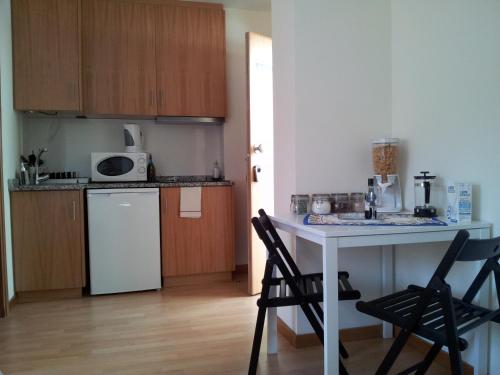 Facilities, Formosa Oporto Apartments Group in Porto
