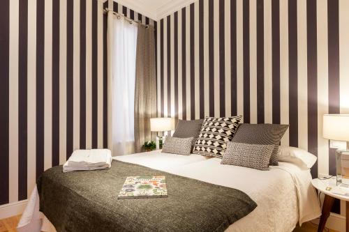 Casa Malasaña - image 2