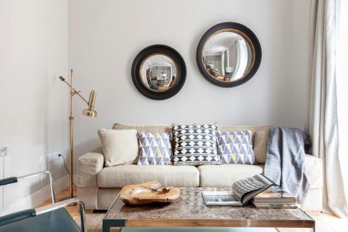 Superior Apartment image 10