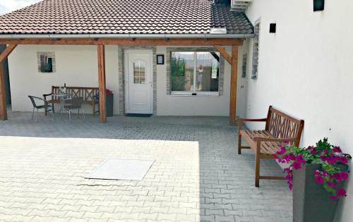 U Ořecha - image 5