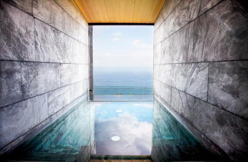 Suite with Private Pool