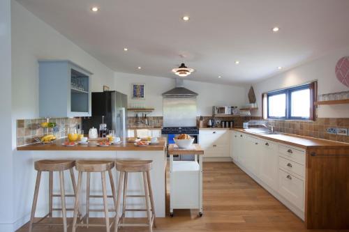 The Park at Mawgan Porth - image 5