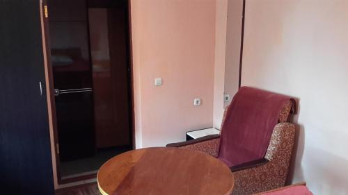 Guest House on Sadovaya 74А str.18 - image 8