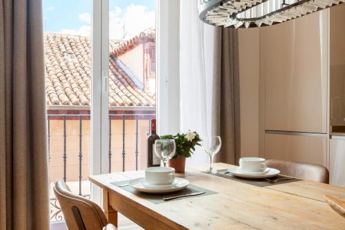 Casa Malasaña - image 8
