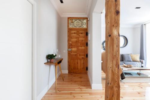 Casa Malasaña - image 10