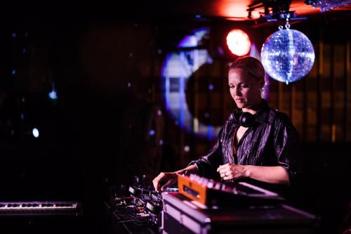 Generator Copenhagen - image 11