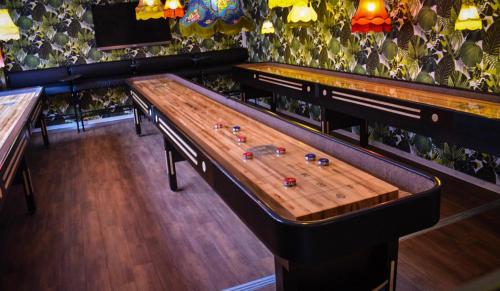 Generator Copenhagen - image 3