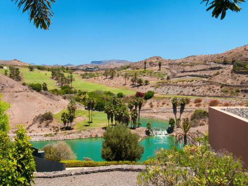 Top Salobre Villas - image 2