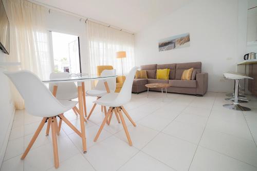 Haciendas IV - image 8