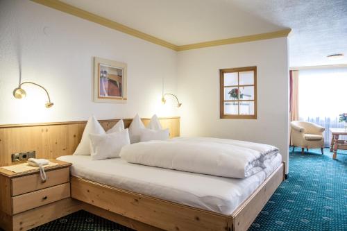 Hotel Kristall - image 5