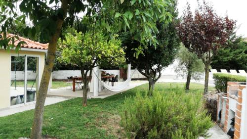  Casinha da Paula in Loures