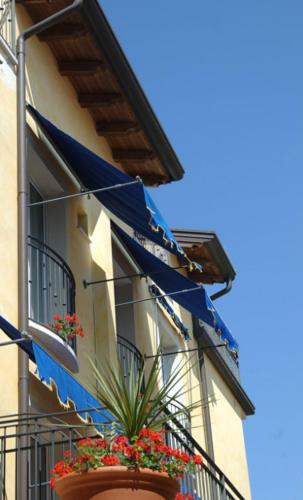 Hotel Lido - image 5