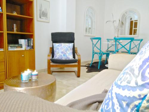 BizFlats Garden House - image 2