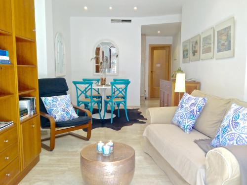 BizFlats Garden House - image 13