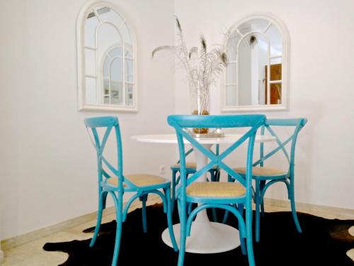 BizFlats Garden House - image 7