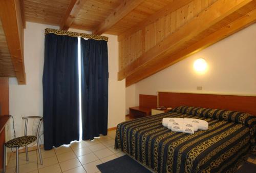 Hotel Lido - image 9