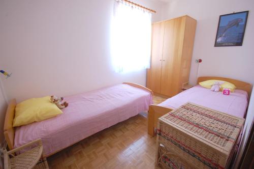 Apartment Lovric
