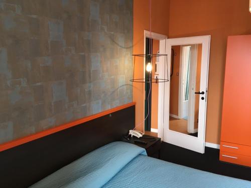 Superior One-Bedroom Apartment (2 Adults) image 10