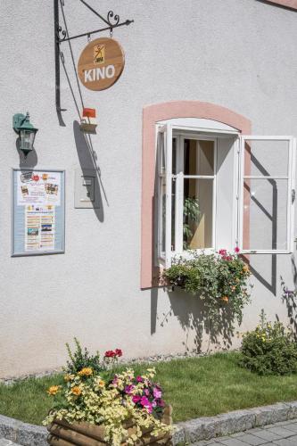 JUFA Hotel Murau - image 10