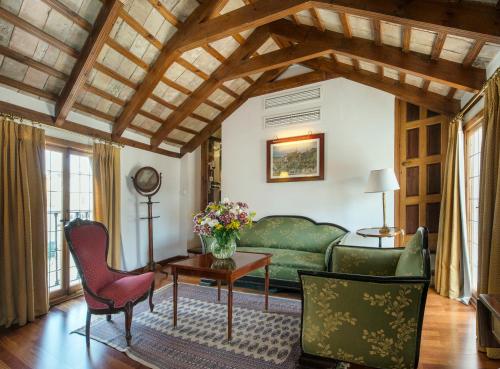 Photo 28 Hotel Las Casas de la Judería