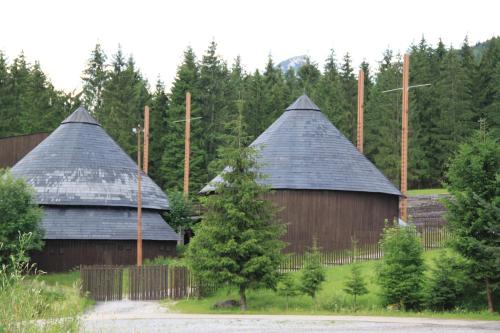 Drevenica Lipka na Vrskoch - image 3
