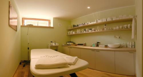 Dolomeet Boutique Hotel - Photo 5