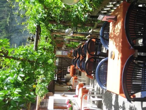 Hotel Pension Spycher - image 6