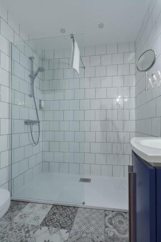 Florella Marceau Apartment 2